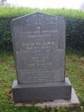 image of grave number 575274